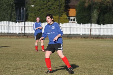 Bild 102 - Frauen Kellinghusen am 26.2.12